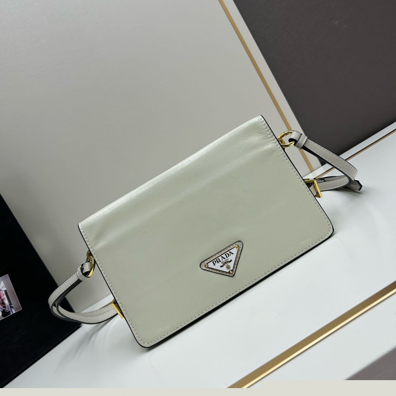 Pra*a satchel bags